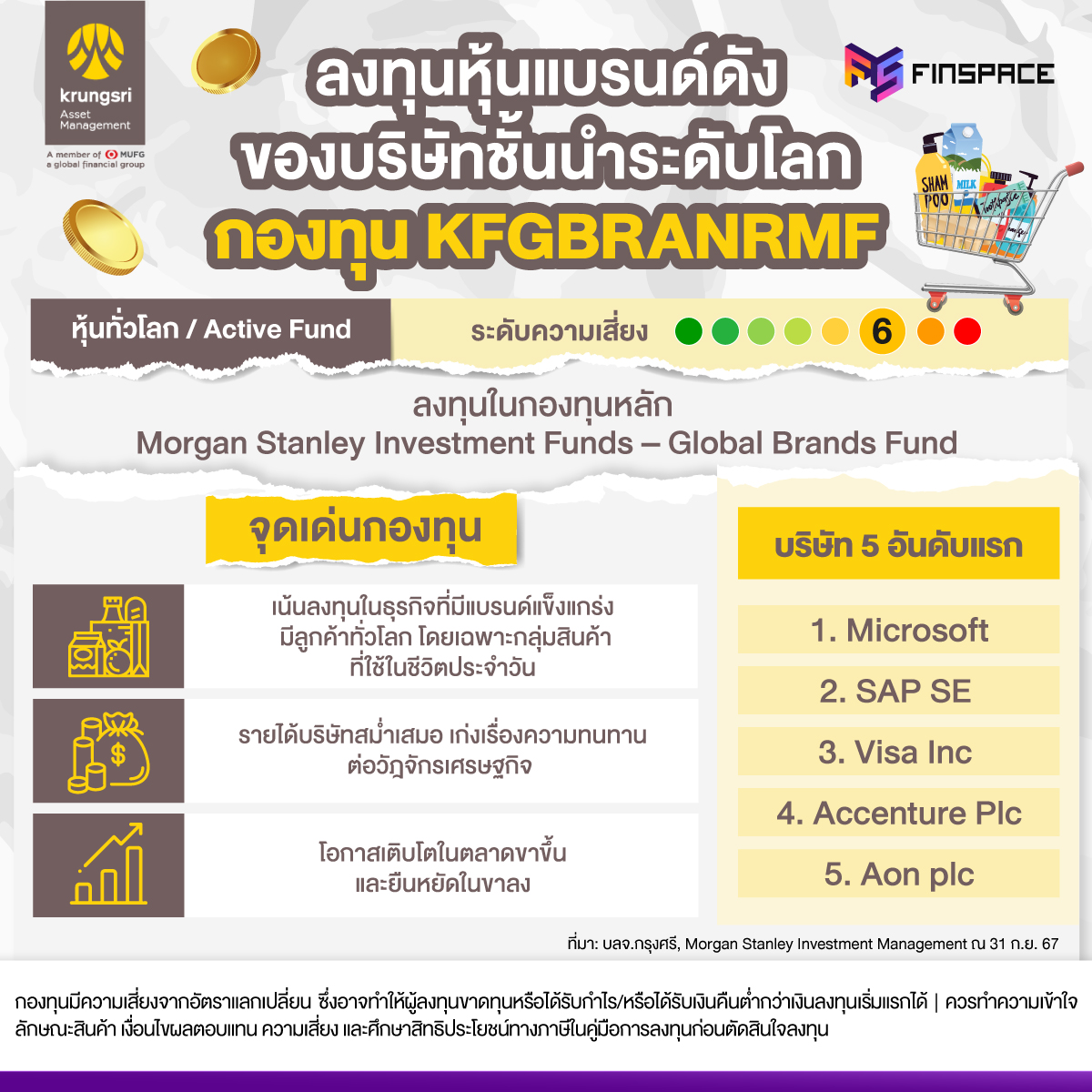 RMF ต่างประเทศ revised3 1